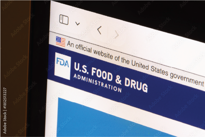 Atrium Therapeutics received FDA clearance of its IND application for siRNA candidate in PRKAG2 syndrome;